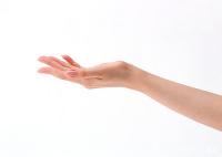 hand cream美润护手霜多少钱（5款必备护手霜）