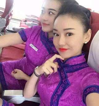 空少的工資是多少錢一個(gè)月（助飛藍(lán)天夢(mèng)）