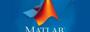 matlab正版多少钱（MATLAB被禁）