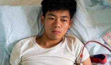 肾买给医院多少钱一个（11年前）