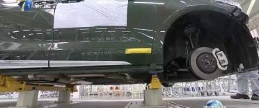 丰田多少钱（新车）