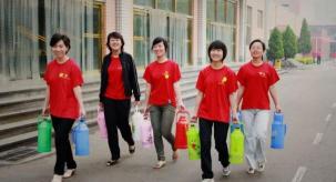 水一吨多少钱（上海高校热水收费55一吨引争议）