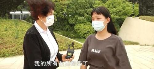 双眼皮切开的多少钱（儿媳工作在酒吧）