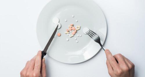 非那雄胺片多少钱一盒（非那雄胺是怎样的一个药）
