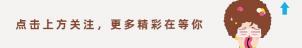 布地奈德鼻喷雾剂多少钱（打喷嚏）