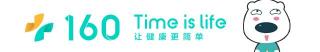 睑黄瘤激光治疗多少钱（眼周长小疙瘩是脂肪粒）