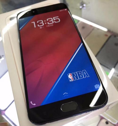 vivox9nba定制版多少钱（VIVO）
