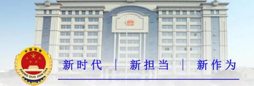 煤矸石多少钱一吨（八五普法）