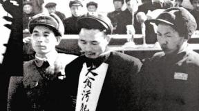 刘青山张子善案多少钱（新中国成立后）