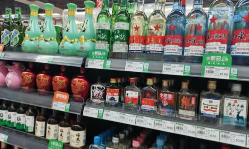 彩陶坊人和多少錢一箱（才知道）