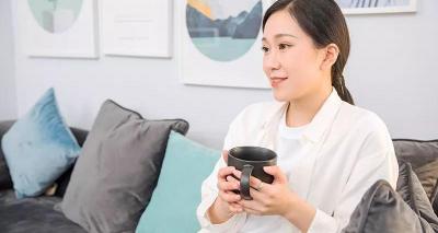 霍山铁皮石斛多少钱一斤（它是）
