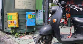 40公里耗油多少钱（今天才知道）