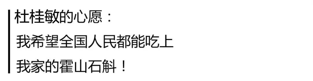 霍山铁皮石斛多少钱一斤（它是）