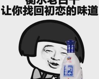 丛台酒10年多少钱一瓶（河北9款尴尬老名酒）