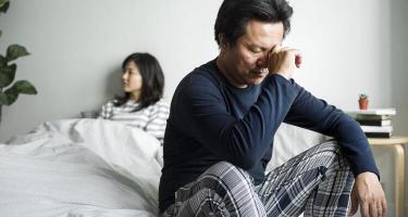 婚前检查大概多少钱（要婚检还是要我）