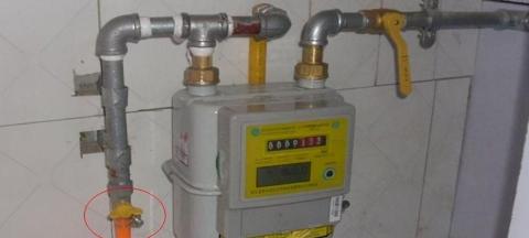 天然气取暖一天多少钱（燃气费别多交）