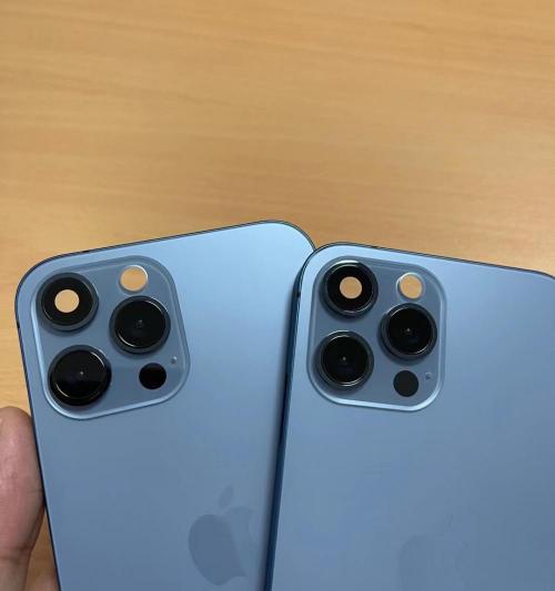 xr换个屏幕要多少钱（iPhoneXR将成为奸商眼中的）