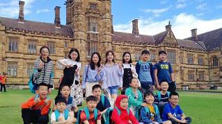 大学补考多少钱（海外名校400名学生挂科）