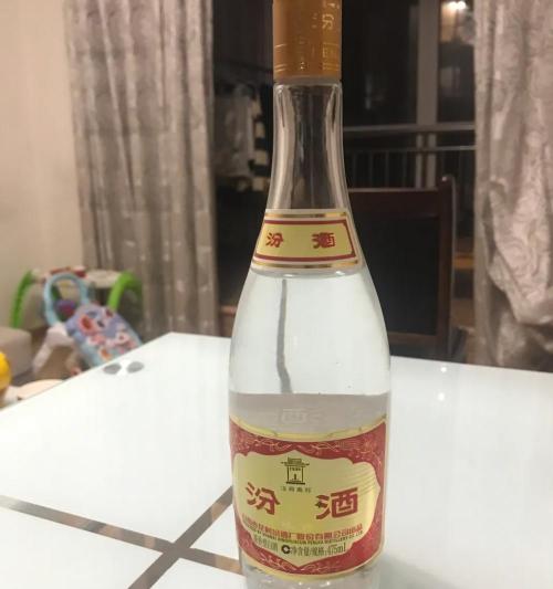 绵柔尖庄50度多少钱（市面常见50元以内高性价比纯粮酿造好酒推荐）