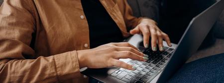 怎么查在淘宝上一共花了多少钱（6000字拆解阿里运营教科书案例）