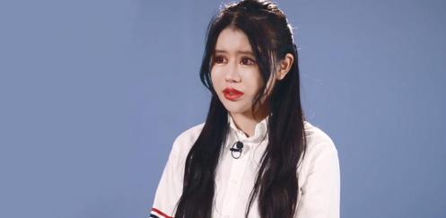 整形美容多少钱（15岁女孩花四百万整形百次）