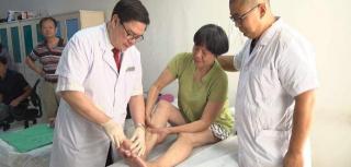 维生素b12多少钱一盒（体内缺维生素B12）