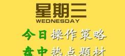 硅粉大概多少钱一吨（市场题材轮动格局）