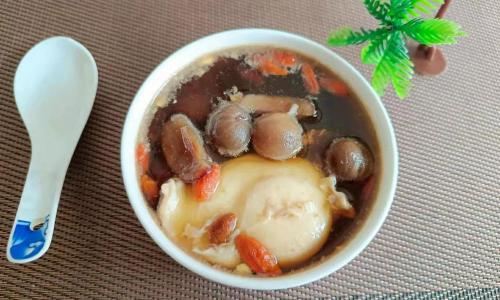 干桂圓多少錢一斤（秋分后）