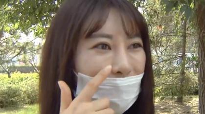 眼部整形多少钱（花17000多眼鼻整形）