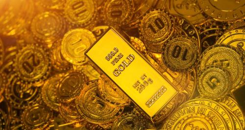 50克黄金多少钱（今年）