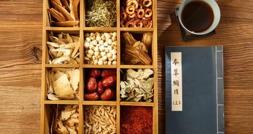山海丹胶囊多少钱一盒（两个医生开的中药可以一起吃吗）