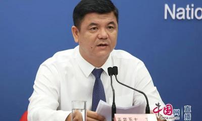 一副隱形眼鏡大概多少錢（中國的近視有多夸張）