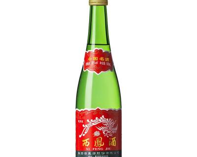 双沟珍宝坊君坊多少钱一瓶（招待朋友喝啥白酒）