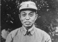南京多少钱一包价格表（1942年）