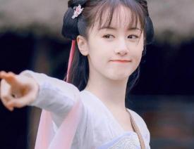 琉璃价格一般多少钱（琉璃）