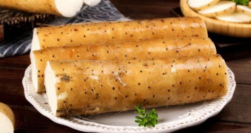红极参多少钱一斤（春天记得）