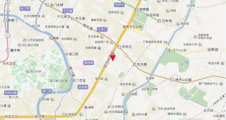 萬(wàn)科物業(yè)費(fèi)多少錢(qián)一平（伊泰天驕）