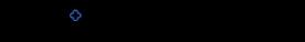 伊肤泉微针一次多少钱（范爷）