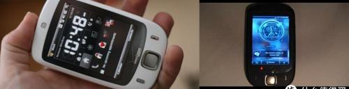 htc one xl水货多少钱（5G换机季）