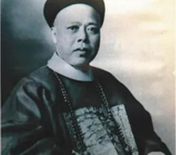 移民印尼需要多少钱（昔日印尼首富是广东人）