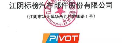 吉利熊猫水箱多少钱（发行价40）