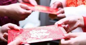 發小結婚該送多少錢（結婚份子錢吉利數字寓義大全以及都有什么講究）