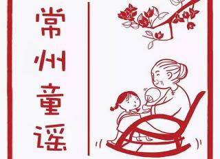 鉆石荷花多少錢（真的好懷念啊）