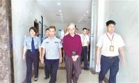 六十四排ct多少钱（一起绑架案牵出黑色利益链）