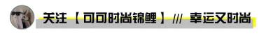 软发多少钱（发质稀少细软贴头皮怎么办）