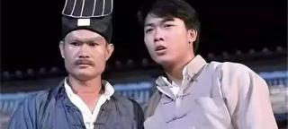 1976年5分硬币值多少钱（发哥曾为他作配）