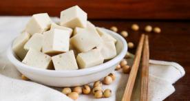 欢乐豆多少钱（刚知道）