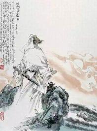 清松瘦多少钱一盒（词中）