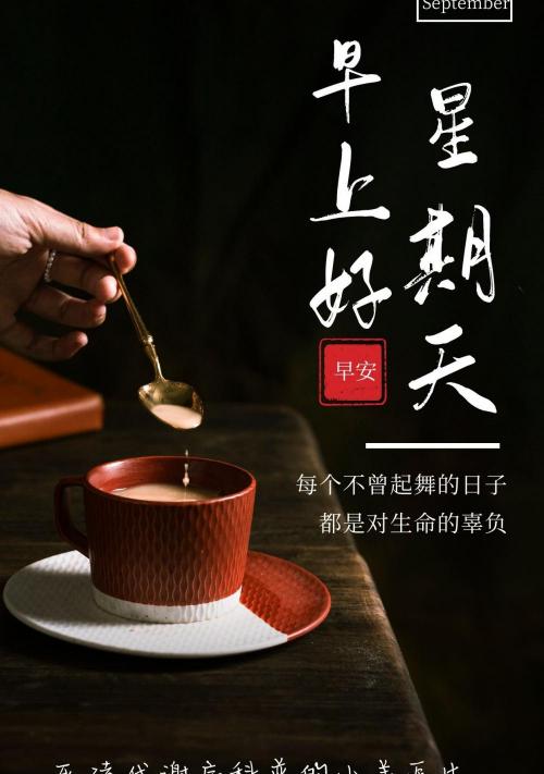 四妙丸多少钱一盒（痛风间歇期）
