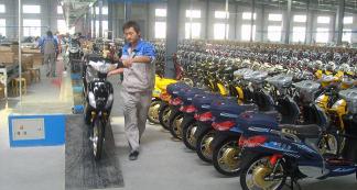 鉛板多少錢一公斤（關于電動車的）